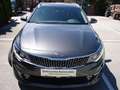 Kia Optima Wagon 1,7 CRDi ISG Gold DCT ** AUTOMATIK ** Grau - thumbnail 7