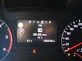 Kia Optima Wagon 1,7 CRDi ISG Gold DCT ** AUTOMATIK ** Grau - thumbnail 21