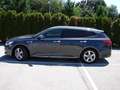Kia Optima Wagon 1,7 CRDi ISG Gold DCT ** AUTOMATIK ** Grau - thumbnail 3