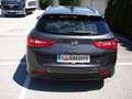 Kia Optima Wagon 1,7 CRDi ISG Gold DCT ** AUTOMATIK ** Grau - thumbnail 5