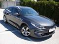 Kia Optima Wagon 1,7 CRDi ISG Gold DCT ** AUTOMATIK ** Grau - thumbnail 8