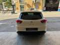 Renault Clio IV ESTATE IV 1.2l TCe 120 Iconic Bva Beige - thumbnail 6
