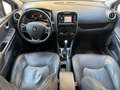 Renault Clio IV ESTATE IV 1.2l TCe 120 Iconic Bva Beige - thumbnail 19