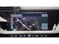 Audi A3 SB 35 TDI advanced Aut LED NAVI SITZHZG R-CAM Blau - thumbnail 16
