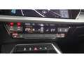 Audi A3 SB 35 TDI advanced Aut LED NAVI SITZHZG R-CAM Blau - thumbnail 17