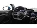 Audi A3 SB 35 TDI advanced Aut LED NAVI SITZHZG R-CAM Blau - thumbnail 12