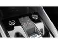 Audi A3 SB 35 TDI advanced Aut LED NAVI SITZHZG R-CAM Blau - thumbnail 18