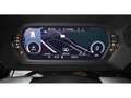 Audi A3 SB 35 TDI advanced Aut LED NAVI SITZHZG R-CAM Blau - thumbnail 19