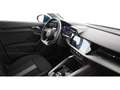Audi A3 SB 35 TDI advanced Aut LED NAVI SITZHZG R-CAM Blau - thumbnail 13