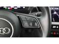 Audi A3 SB 35 TDI advanced Aut LED NAVI SITZHZG R-CAM Blau - thumbnail 20