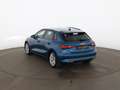 Audi A3 SB 35 TDI advanced Aut LED NAVI SITZHZG R-CAM Blau - thumbnail 7