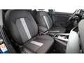 Audi A3 SB 35 TDI advanced Aut LED NAVI SITZHZG R-CAM Blau - thumbnail 14