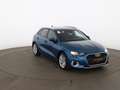Audi A3 SB 35 TDI advanced Aut LED NAVI SITZHZG R-CAM Blau - thumbnail 5
