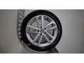Audi A3 SB 35 TDI advanced Aut LED NAVI SITZHZG R-CAM Blau - thumbnail 27