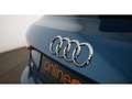 Audi A3 SB 35 TDI advanced Aut LED NAVI SITZHZG R-CAM Blau - thumbnail 8