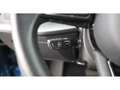 Audi A3 SB 35 TDI advanced Aut LED NAVI SITZHZG R-CAM Blau - thumbnail 22