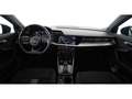Audi A3 SB 35 TDI advanced Aut LED NAVI SITZHZG R-CAM Blau - thumbnail 11