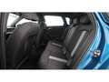 Audi A3 SB 35 TDI advanced Aut LED NAVI SITZHZG R-CAM Blau - thumbnail 25