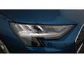 Audi A3 SB 35 TDI advanced Aut LED NAVI SITZHZG R-CAM Blau - thumbnail 10
