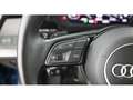 Audi A3 SB 35 TDI advanced Aut LED NAVI SITZHZG R-CAM Blau - thumbnail 21