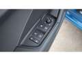 Audi A3 SB 35 TDI advanced Aut LED NAVI SITZHZG R-CAM Blau - thumbnail 24
