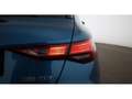Audi A3 SB 35 TDI advanced Aut LED NAVI SITZHZG R-CAM Blau - thumbnail 9