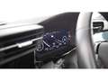 Audi A3 SB 35 TDI advanced Aut LED NAVI SITZHZG R-CAM Blau - thumbnail 15