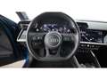 Audi A3 SB 35 TDI advanced Aut LED NAVI SITZHZG R-CAM Blau - thumbnail 23