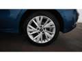 Audi A3 SB 35 TDI advanced Aut LED NAVI SITZHZG R-CAM Blau - thumbnail 26