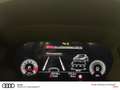Audi S3 Limousine 2.0 TFSI quattro MMI VIRTUAL PDC Grau - thumbnail 15