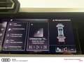Audi S3 Limousine 2.0 TFSI quattro MMI VIRTUAL PDC Grau - thumbnail 14