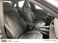 Audi S3 Limousine 2.0 TFSI quattro MMI VIRTUAL PDC Grau - thumbnail 18