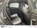 Audi S3 Limousine 2.0 TFSI quattro MMI VIRTUAL PDC Grau - thumbnail 8
