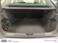 Audi S3 Limousine 2.0 TFSI quattro MMI VIRTUAL PDC Grau - thumbnail 9