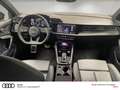 Audi S3 Limousine 2.0 TFSI quattro MMI VIRTUAL PDC Grau - thumbnail 7