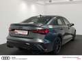 Audi S3 Limousine 2.0 TFSI quattro MMI VIRTUAL PDC Grau - thumbnail 5