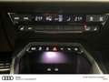 Audi S3 Limousine 2.0 TFSI quattro MMI VIRTUAL PDC Grau - thumbnail 13