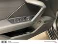 Audi S3 Limousine 2.0 TFSI quattro MMI VIRTUAL PDC Grau - thumbnail 11