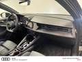 Audi S3 Limousine 2.0 TFSI quattro MMI VIRTUAL PDC Grau - thumbnail 17