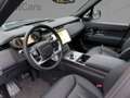 Land Rover Range Rover P550e Autobiography Luft Massage SD Gris - thumbnail 9