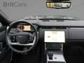 Land Rover Range Rover P550e Autobiography Luft Massage SD Gris - thumbnail 11
