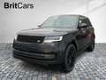 Land Rover Range Rover P550e Autobiography Luft Massage SD Gris - thumbnail 2