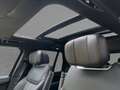 Land Rover Range Rover P550e Autobiography Luft Massage SD Gris - thumbnail 15