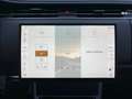Land Rover Range Rover P550e Autobiography Luft Massage SD Gris - thumbnail 13