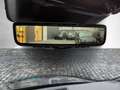 Land Rover Range Rover P550e Autobiography Luft Massage SD Gris - thumbnail 18