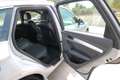 Audi Q5 40 tdi S line Plus quattro 190cv s-tronic |2019 Argent - thumbnail 15