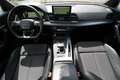 Audi Q5 40 tdi S line Plus quattro 190cv s-tronic |2019 Argent - thumbnail 7
