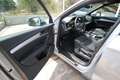 Audi Q5 40 tdi S line Plus quattro 190cv s-tronic |2019 Argent - thumbnail 14