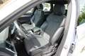 Audi Q5 40 tdi S line Plus quattro 190cv s-tronic |2019 Argent - thumbnail 11