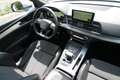 Audi Q5 40 tdi S line Plus quattro 190cv s-tronic |2019 Argent - thumbnail 18